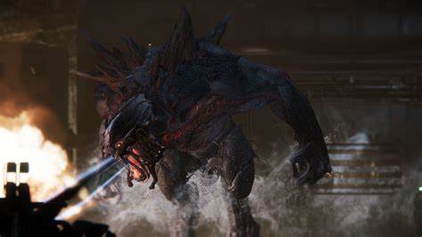 evolve wiki|Evolve Guide .